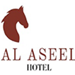 Al Aseel Hotel